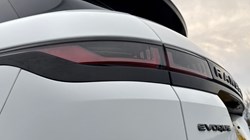 2022 (22) LAND ROVER RANGE ROVER EVOQUE 2.0 D200 R-Dynamic S 5dr Auto 4878047