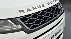 2022 (22) LAND ROVER RANGE ROVER EVOQUE 2.0 D200 R-Dynamic S 5dr Auto 4878065