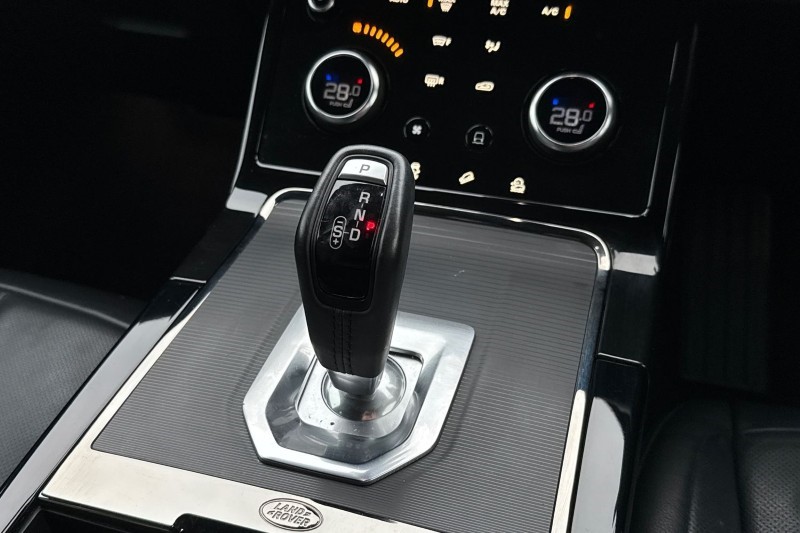 2022 (22) LAND ROVER RANGE ROVER EVOQUE 2.0 D200 R-Dynamic S 5dr Auto 4878041