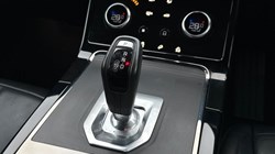 2022 (22) LAND ROVER RANGE ROVER EVOQUE 2.0 D200 R-Dynamic S 5dr Auto 4878041
