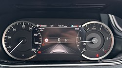 2022 (22) LAND ROVER RANGE ROVER EVOQUE 2.0 D200 R-Dynamic S 5dr Auto 4878044