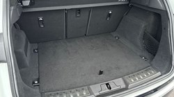 2022 (22) LAND ROVER RANGE ROVER EVOQUE 2.0 D200 R-Dynamic S 5dr Auto 4878062