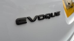 2022 (22) LAND ROVER RANGE ROVER EVOQUE 2.0 D200 R-Dynamic S 5dr Auto 4878067