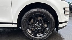 2022 (22) LAND ROVER RANGE ROVER EVOQUE 2.0 D200 R-Dynamic S 5dr Auto 4878036