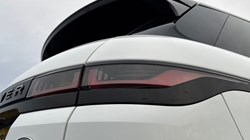 2022 (22) LAND ROVER RANGE ROVER EVOQUE 2.0 D200 R-Dynamic S 5dr Auto 4878069