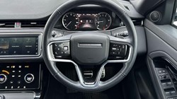 2022 (22) LAND ROVER RANGE ROVER EVOQUE 2.0 D200 R-Dynamic S 5dr Auto 4878043