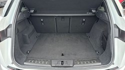 2022 (22) LAND ROVER RANGE ROVER EVOQUE 2.0 D200 R-Dynamic S 5dr Auto 4878038