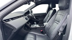 2022 (22) LAND ROVER RANGE ROVER EVOQUE 2.0 D200 R-Dynamic S 5dr Auto 4878031