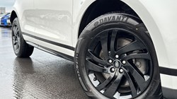 2022 (22) LAND ROVER RANGE ROVER EVOQUE 2.0 D200 R-Dynamic S 5dr Auto 4878066