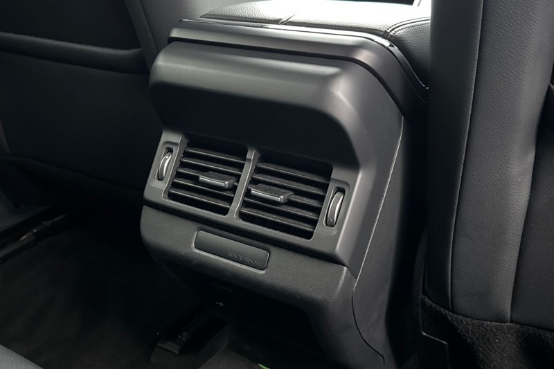 2022 (22) LAND ROVER RANGE ROVER EVOQUE 2.0 D200 R-Dynamic S 5dr Auto 4878046