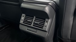 2022 (22) LAND ROVER RANGE ROVER EVOQUE 2.0 D200 R-Dynamic S 5dr Auto 4878046