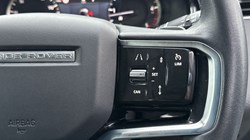 2022 (22) LAND ROVER RANGE ROVER EVOQUE 2.0 D200 R-Dynamic S 5dr Auto 4878055