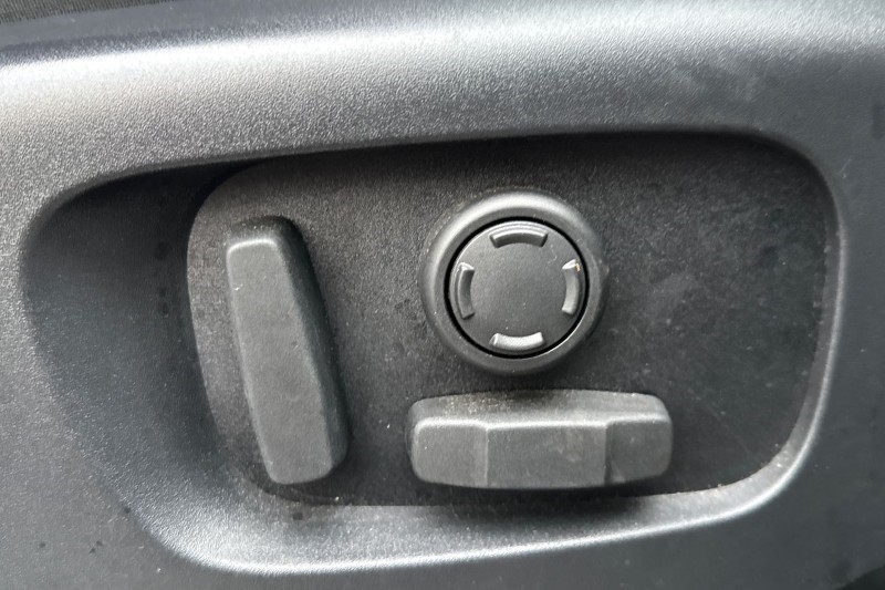 2022 (22) LAND ROVER RANGE ROVER EVOQUE 2.0 D200 R-Dynamic S 5dr Auto 4878051