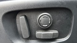 2022 (22) LAND ROVER RANGE ROVER EVOQUE 2.0 D200 R-Dynamic S 5dr Auto 4878051