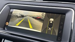 2022 (22) LAND ROVER RANGE ROVER EVOQUE 2.0 D200 R-Dynamic S 5dr Auto 4878040