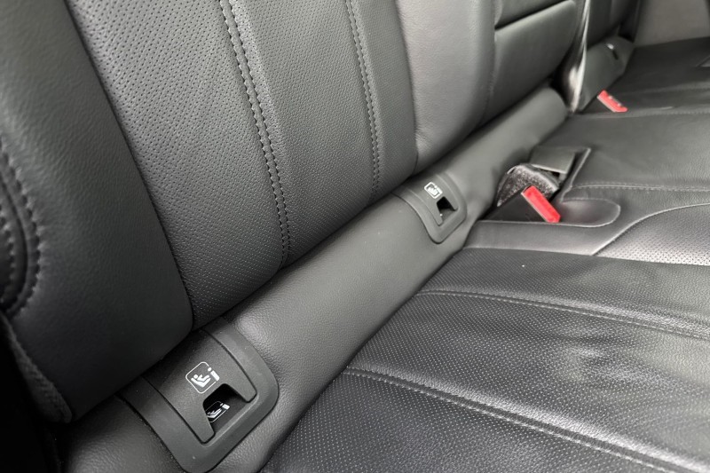 2022 (22) LAND ROVER RANGE ROVER EVOQUE 2.0 D200 R-Dynamic S 5dr Auto 4878061