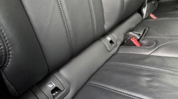 2022 (22) LAND ROVER RANGE ROVER EVOQUE 2.0 D200 R-Dynamic S 5dr Auto 4878061