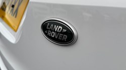 2022 (22) LAND ROVER RANGE ROVER EVOQUE 2.0 D200 R-Dynamic S 5dr Auto 4878068