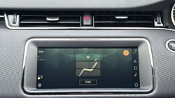 2022 (22) LAND ROVER RANGE ROVER EVOQUE 2.0 D200 R-Dynamic S 5dr Auto 4878058