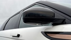 2022 (22) LAND ROVER RANGE ROVER EVOQUE 2.0 D200 R-Dynamic S 5dr Auto 4878072