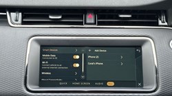 2022 (22) LAND ROVER RANGE ROVER EVOQUE 2.0 D200 R-Dynamic S 5dr Auto 4878057