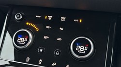 2022 (22) LAND ROVER RANGE ROVER EVOQUE 2.0 D200 R-Dynamic S 5dr Auto 4878059