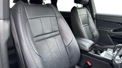 2022 (22) LAND ROVER RANGE ROVER EVOQUE 2.0 D200 R-Dynamic S 5dr Auto 4878053