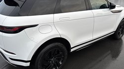 2022 (22) LAND ROVER RANGE ROVER EVOQUE 2.0 D200 R-Dynamic S 5dr Auto 4878073