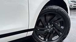 2022 (22) LAND ROVER RANGE ROVER EVOQUE 2.0 D200 R-Dynamic S 5dr Auto 4878071