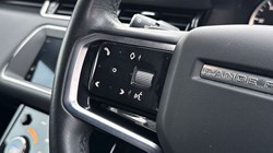 2022 (22) LAND ROVER RANGE ROVER EVOQUE 2.0 D200 R-Dynamic S 5dr Auto 4878054