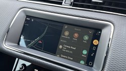 2022 (22) LAND ROVER RANGE ROVER EVOQUE 2.0 D200 R-Dynamic S 5dr Auto 4878039