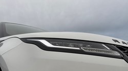 2022 (22) LAND ROVER RANGE ROVER EVOQUE 2.0 D200 R-Dynamic S 5dr Auto 4878045