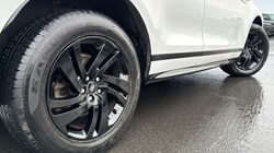 2022 (22) LAND ROVER RANGE ROVER EVOQUE 2.0 D200 R-Dynamic S 5dr Auto 4878070