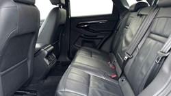 2022 (22) LAND ROVER RANGE ROVER EVOQUE 2.0 D200 R-Dynamic S 5dr Auto 4878032