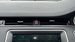 2022 (22) LAND ROVER RANGE ROVER EVOQUE 2.0 D200 R-Dynamic S 5dr Auto 4878060