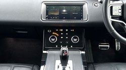 2022 (22) LAND ROVER RANGE ROVER EVOQUE 2.0 D200 R-Dynamic S 5dr Auto 4878042