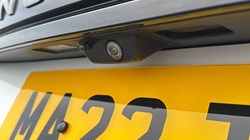 2022 (22) LAND ROVER RANGE ROVER EVOQUE 2.0 D200 R-Dynamic S 5dr Auto 4878063