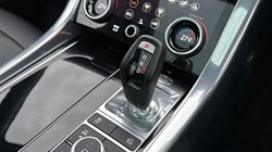2022 (22) LAND ROVER RANGE ROVER SPORT 3.0 D300 HSE Dynamic Black 5dr Auto 4887665