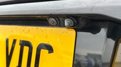 2022 (22) LAND ROVER RANGE ROVER SPORT 3.0 D300 HSE Dynamic Black 5dr Auto 4887690