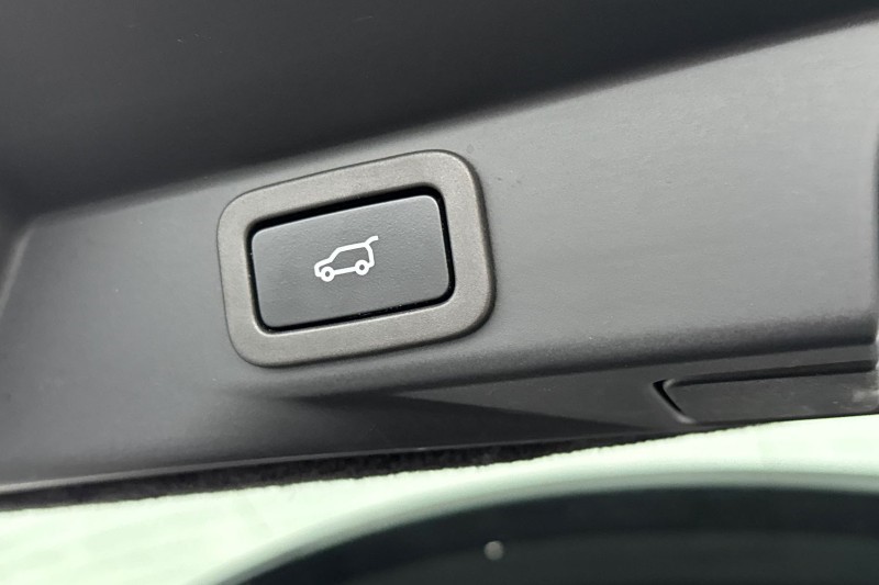 2022 (22) LAND ROVER RANGE ROVER SPORT 3.0 D300 HSE Dynamic Black 5dr Auto 4887689