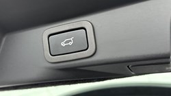 2022 (22) LAND ROVER RANGE ROVER SPORT 3.0 D300 HSE Dynamic Black 5dr Auto 4887689