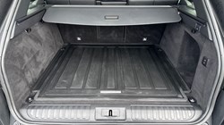 2022 (22) LAND ROVER RANGE ROVER SPORT 3.0 D300 HSE Dynamic Black 5dr Auto 4887662