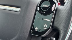 2022 (22) LAND ROVER RANGE ROVER SPORT 3.0 D300 HSE Dynamic Black 5dr Auto 4887681