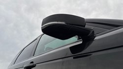 2022 (22) LAND ROVER RANGE ROVER SPORT 3.0 D300 HSE Dynamic Black 5dr Auto 4887699