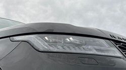 2022 (22) LAND ROVER RANGE ROVER SPORT 3.0 D300 HSE Dynamic Black 5dr Auto 4887669