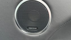 2022 (22) LAND ROVER RANGE ROVER SPORT 3.0 D300 HSE Dynamic Black 5dr Auto 4887702