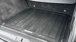 2022 (22) LAND ROVER RANGE ROVER SPORT 3.0 D300 HSE Dynamic Black 5dr Auto 4887688