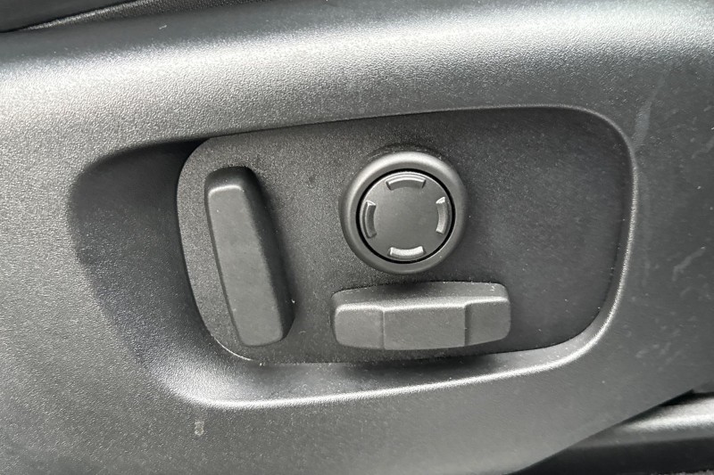 2022 (22) LAND ROVER RANGE ROVER SPORT 3.0 D300 HSE Dynamic Black 5dr Auto 4887676