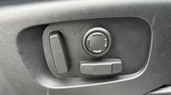 2022 (22) LAND ROVER RANGE ROVER SPORT 3.0 D300 HSE Dynamic Black 5dr Auto 4887676