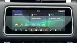 2022 (22) LAND ROVER RANGE ROVER SPORT 3.0 D300 HSE Dynamic Black 5dr Auto 4887682